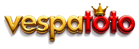 vespatoto