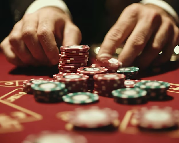 vespatoto app running on Android and iOS devices showing live betting interface