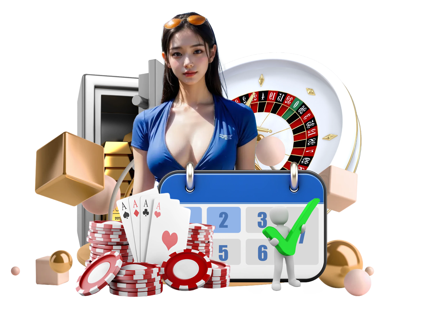 Winnings credited — balance updated Account balance updated showing winnings credited