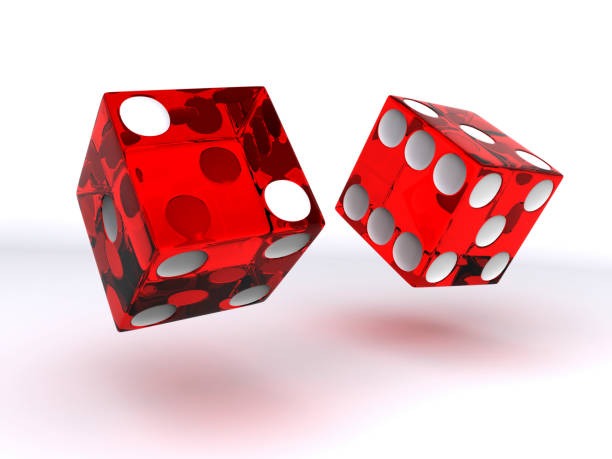 Table selection – varied stake limits Table selection interface showing multiple Dream Gaming tables with different stake levels