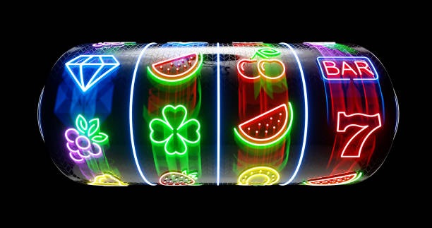 Live football and casino game selection