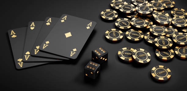 Bet slip confirmation workflow Bet slip confirmation and stake entry