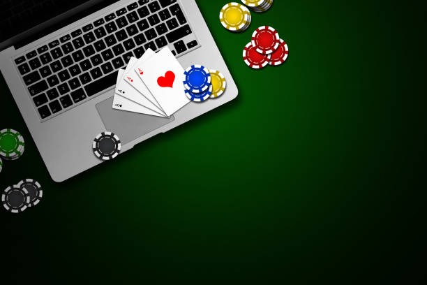 Withdrawal process walkthrough Withdrawal process walkthrough