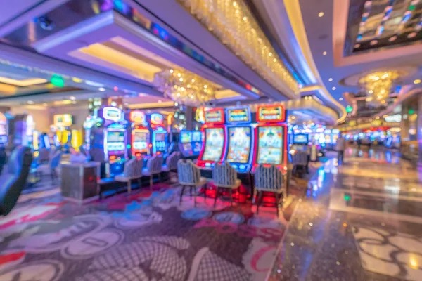 Game history – track past outcomes Game history showing past results and payouts